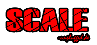 SCALE-Logo